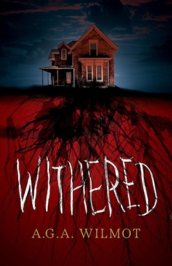 WilmotAGA-WitheredHC