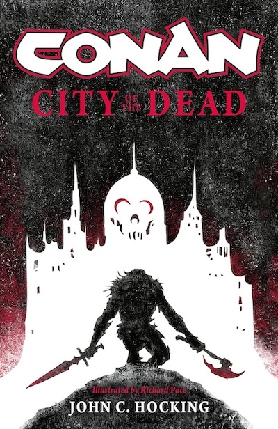 HockingJC-Conan1-CityOfTheDeadHC