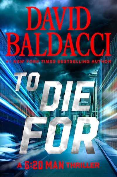 BaldacciD-TD3-ToDieForUSHC