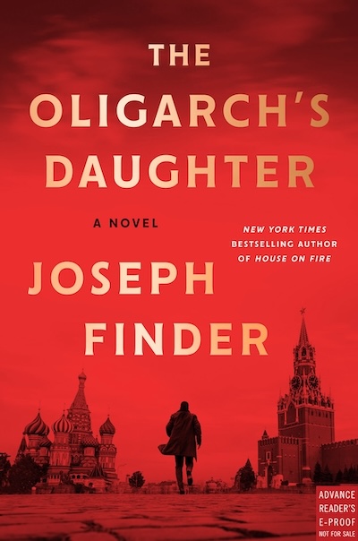 FinderJ-OligarchsDaughterUSHC