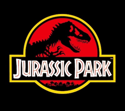 JurassicPark-Logo