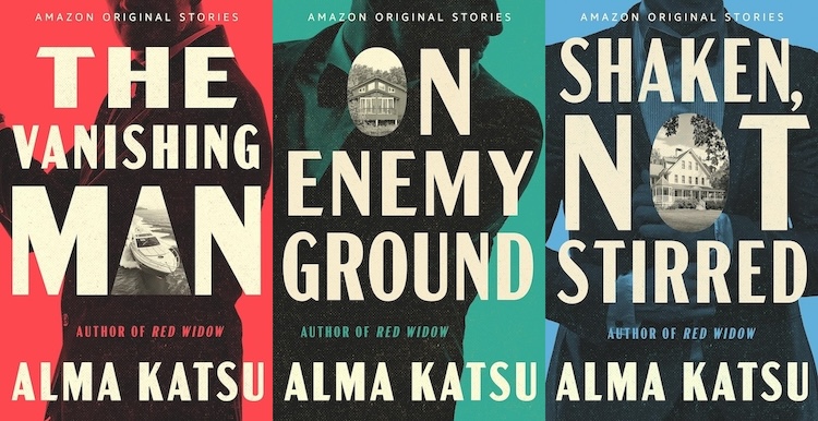 KatsuA-SpyWhoVanished-1to3