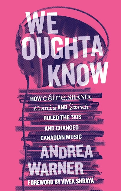 WarnerA-WeOughtaKnowCAHC