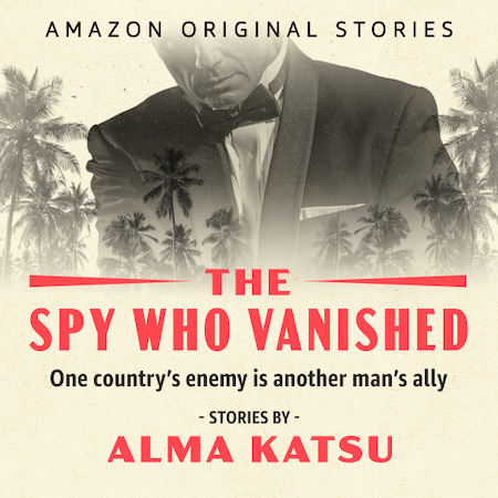 KatsuA-SpyWhoVanished_complete