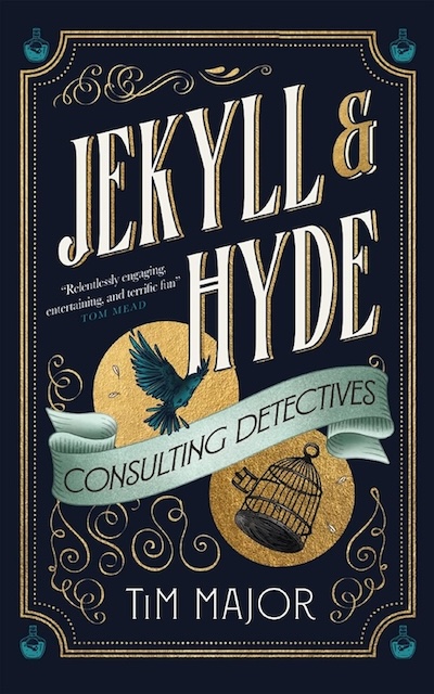 MajorT-JekyllHyde1-ConsultingDetectives