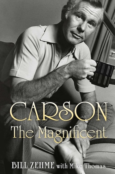 ZehmeB-CarsonTheMagnificentUSHC