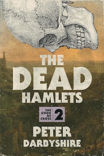 DarbyshireP-BoC2-DeadHamlets