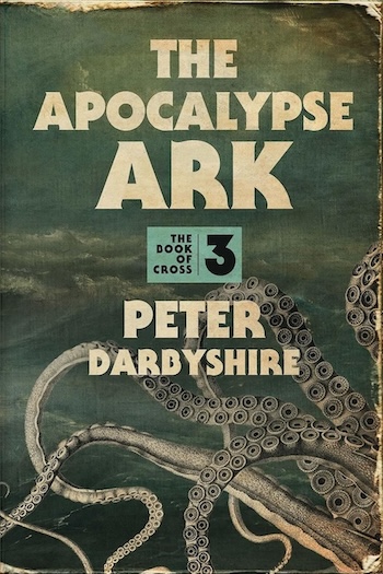 DarbyshireP-BoC3-ApocalypseArk