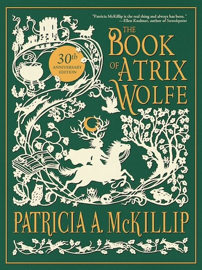 McKillipPA-BookOfAtrixWolfe_30th
